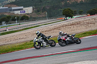 motorbikes;no-limits;peter-wileman-photography;portimao;portugal;trackday-digital-images